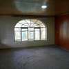 House for sale in Oloolua Ngong thumb 3