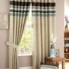HEAVY ADORABLE CURTAINS thumb 7