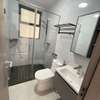 2 Bed Apartment with En Suite in Kilimani thumb 7