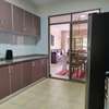 Fully Furnished and Serviced 3 Bedroom Apartment In kilimani thumb 5