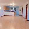 3 Bed Apartment with En Suite at Riverside thumb 16