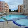 2 Bed Apartment with En Suite in Mtwapa thumb 0