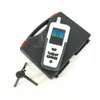 TC 8500 Portable Digital Geiger Counter Radiation Detector thumb 0