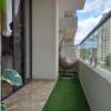 Serviced 5 Bed Apartment with En Suite at Parklands thumb 12