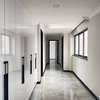 4 Bed Apartment with En Suite in Kileleshwa thumb 15