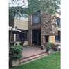 4 Bed Townhouse with Garden in Lavington thumb 14