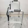 UPRIGHT WALKER MOBILITY AID FOR OLD/INJURED PRICE IN KENYA thumb 7