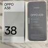 Oppo A38, 4GB/128GB thumb 2