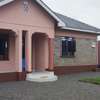 3 Bed House with En Suite at Tola Estate thumb 6