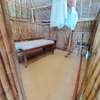 4 Bed House with En Suite in Watamu thumb 16