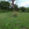 Residential plots in Malindi thumb 7