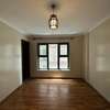 4 Bed Apartment with En Suite at Kilimani thumb 12