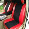 Turkish leather car seat covers thumb 0
