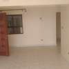 2 Bed Apartment with En Suite in Ngong Road thumb 1