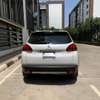 Peugeot 2008 2017 thumb 10
