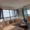 3 Bed Apartment with Swimming Pool in Westlands Area thumb 17