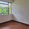 3 Bed House with En Suite in Lavington thumb 4
