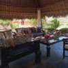 4 Bed Villa with En Suite in Malindi thumb 4