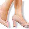 💃💃💃  Brand New Heel 👠 👠sizes  36-42 thumb 0