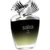 Salsa pour Homme Privé thumb 2
