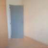 TWO BEDROOM 16K AVAILABLE TO RENT thumb 7