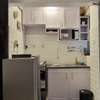 Studio Apartment with Gym at School Lane thumb 6