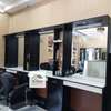 Barbershop mirrors thumb 3