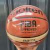 Molten basketball GG7x thumb 1