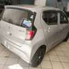 Daihatsu Mira,2017,low milleage thumb 6