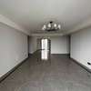 3 Bed Apartment with En Suite at Mombasa Road thumb 6