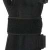 Wrist/ thumb abduction brace right left cheap near me thumb 2