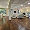 5 Bed House with En Suite in Runda thumb 2