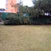 0.2146-Acre Plot For Sale off Ngong Rd thumb 5