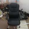 Executive office chairs thumb 4