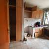2 Bed Apartment with Backup Generator in Westlands Area thumb 3