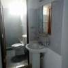 Serviced 2 Bed Apartment with En Suite at Bamburi thumb 2