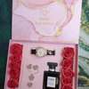 Moongrass Ladies Gift Set with Perfume thumb 1