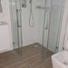 1 Bed Apartment with En Suite in Lavington thumb 8