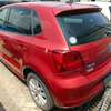 Volkswagen polo on sale thumb 22
