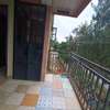 Mbagathi one bedroom to let thumb 3