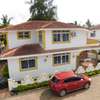 5 Bed Townhouse in Nyali Area thumb 6