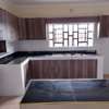 4 Bed House with En Suite at Milimani thumb 6