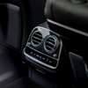 Mercedes Benz S550 thumb 4