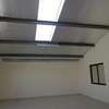 7,616 ft² Warehouse with Service Charge Included in Embakasi thumb 1