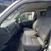 TOYOTA HIACE AUTO DIESEL (we accept hire purchase ) thumb 8