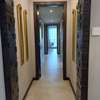 4 Bed Apartment with En Suite in Riverside thumb 37