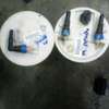Madza demio old fuel pump available thumb 0