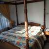 2 Bed Apartment at Nyali thumb 6