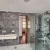 5 Bed Apartment with En Suite at Oloitoktok Road thumb 6