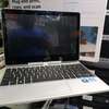 HP EliteBook Revolve 810 8GB Intel Core I5 SSD 256GB thumb 1